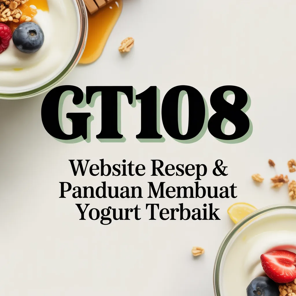 earpods-usb-c_MTJY3_AV2