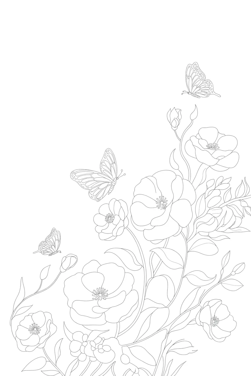 aesthetic wallpapers