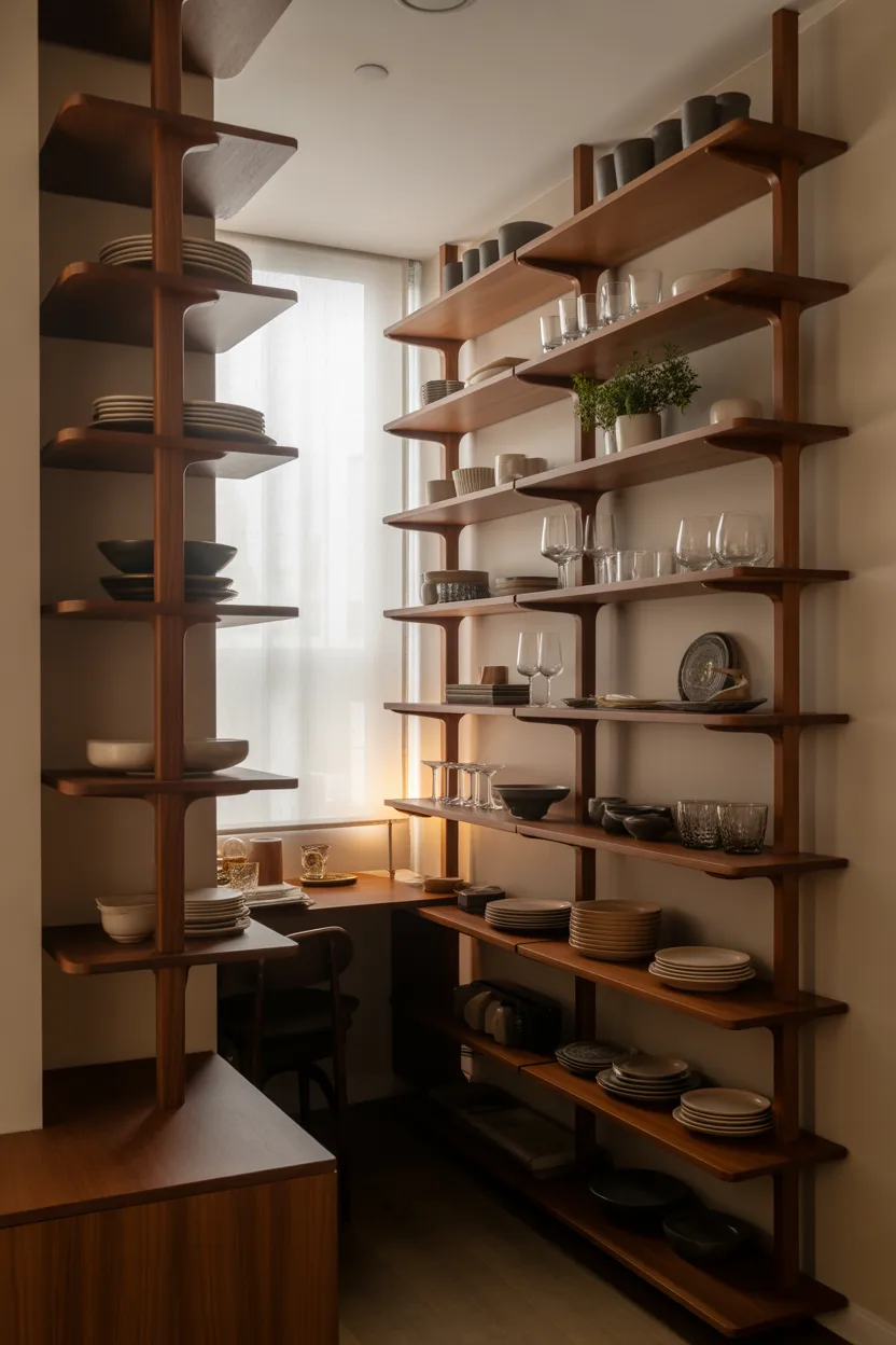 Small Dining Room Ideas