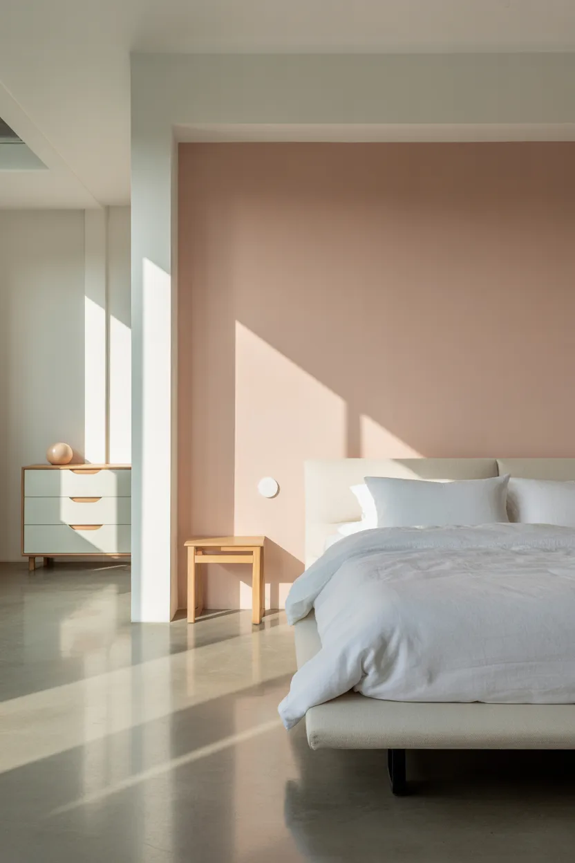 Pink Coquette Bedroom Ideas