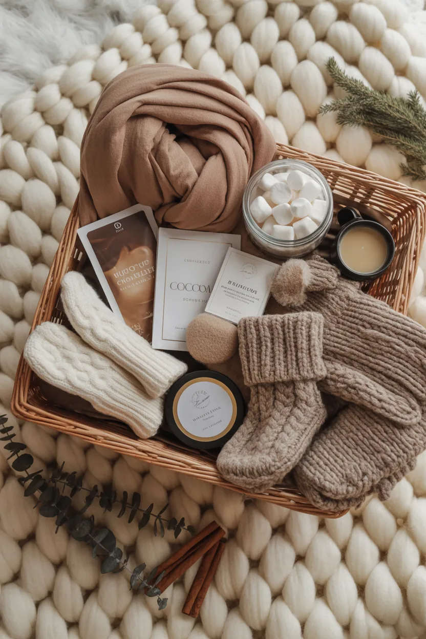 DjtRcoavTg65Mh1aNSEYlQ@2k