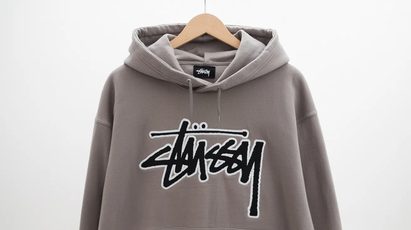 メンテナンスと長持ちさせる方法