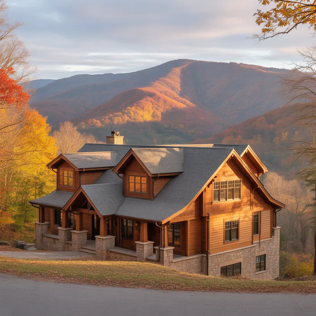 Dahlonega GA Neighborhoods: 2026 Guide to Homes Near Price Memorial