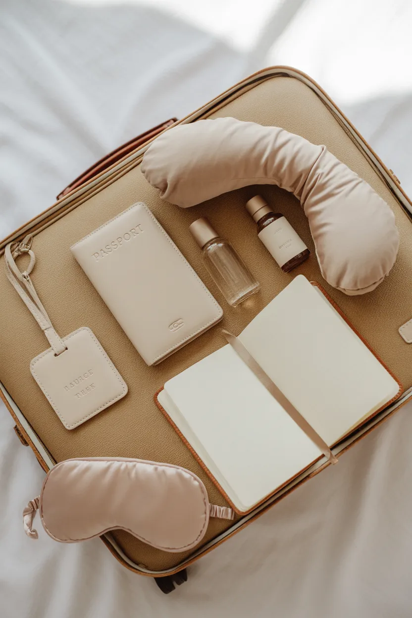 EWVRs11FQlWXQ4yKlVqX1g@2k