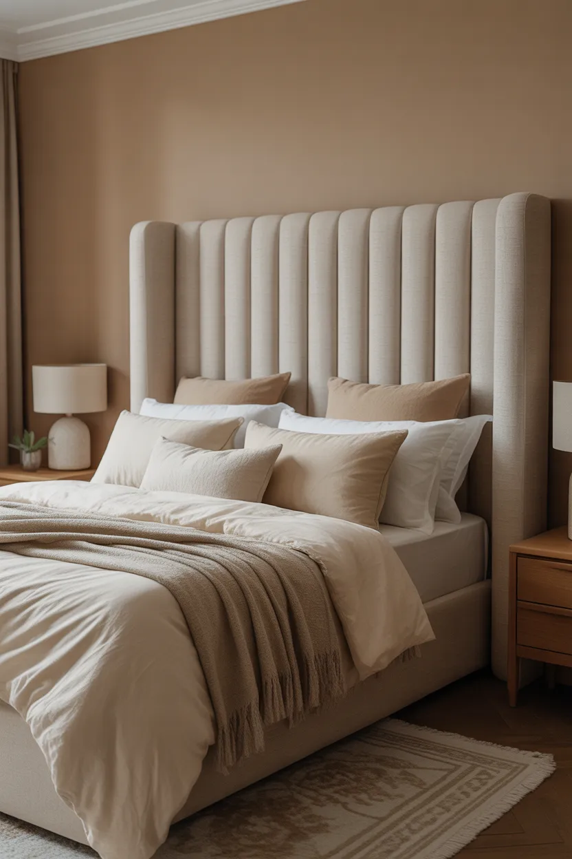 EXOP7qNoTSqJHOhiWHGqXA@2k