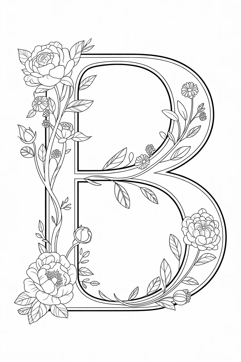 cute coloring pages free printable