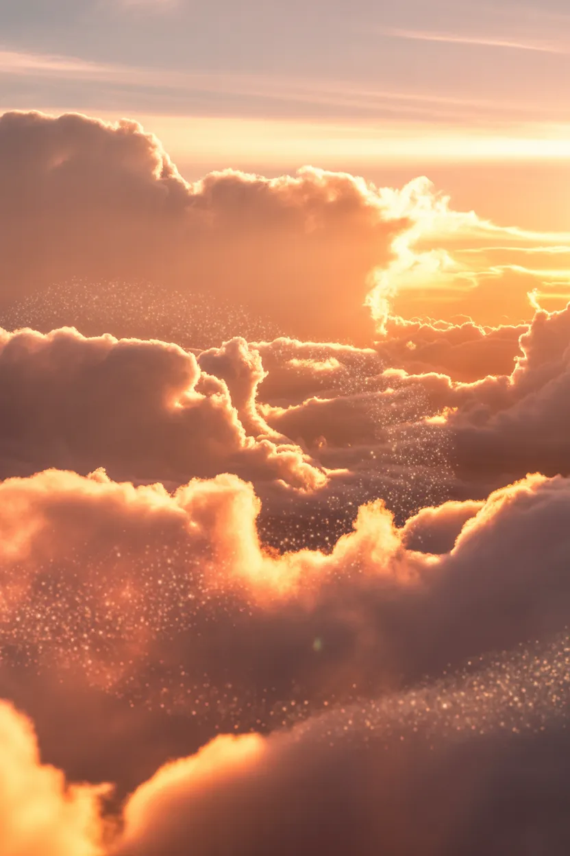 cute mobile wallpapers free download