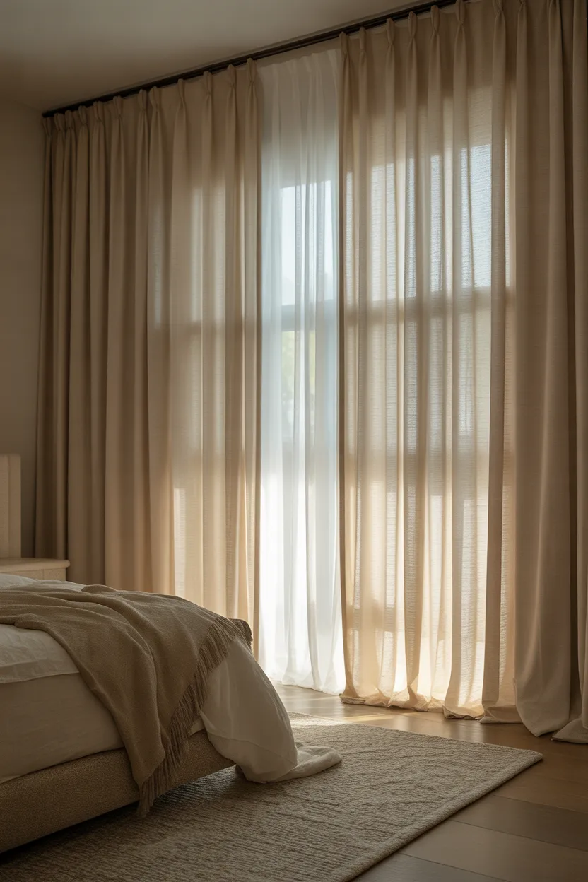 FOXRvS9cTBWH3yRplKasCw@2k