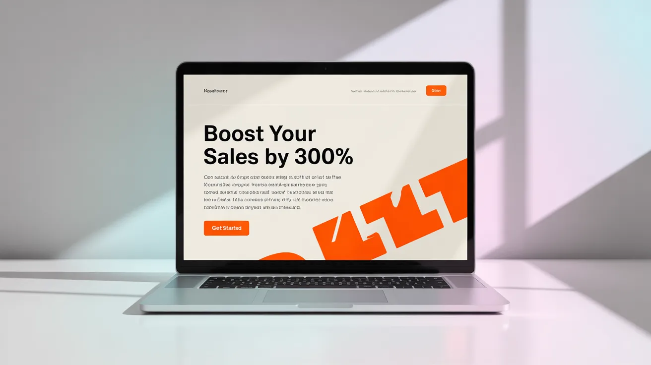 How to Create Highly Targeted Ad Copies That Convert Fast
with theinfosky.com