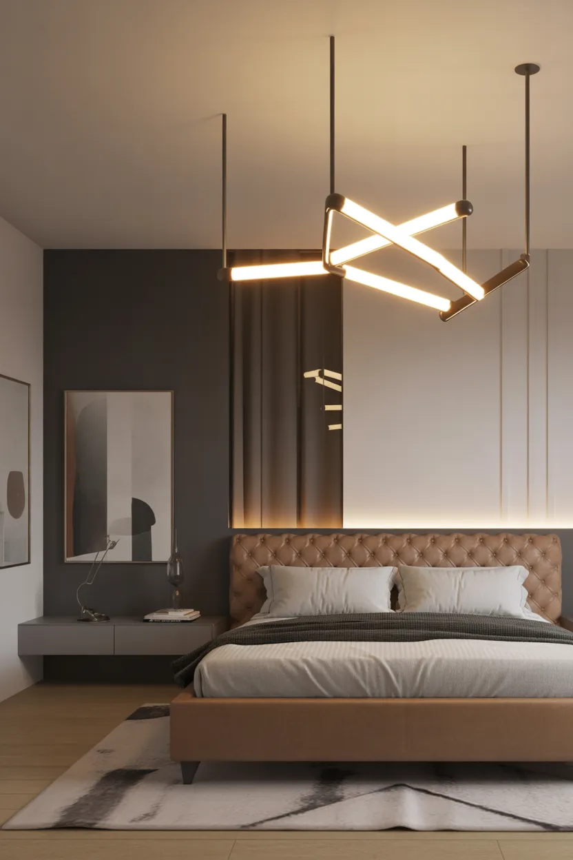 Bedroom Designs