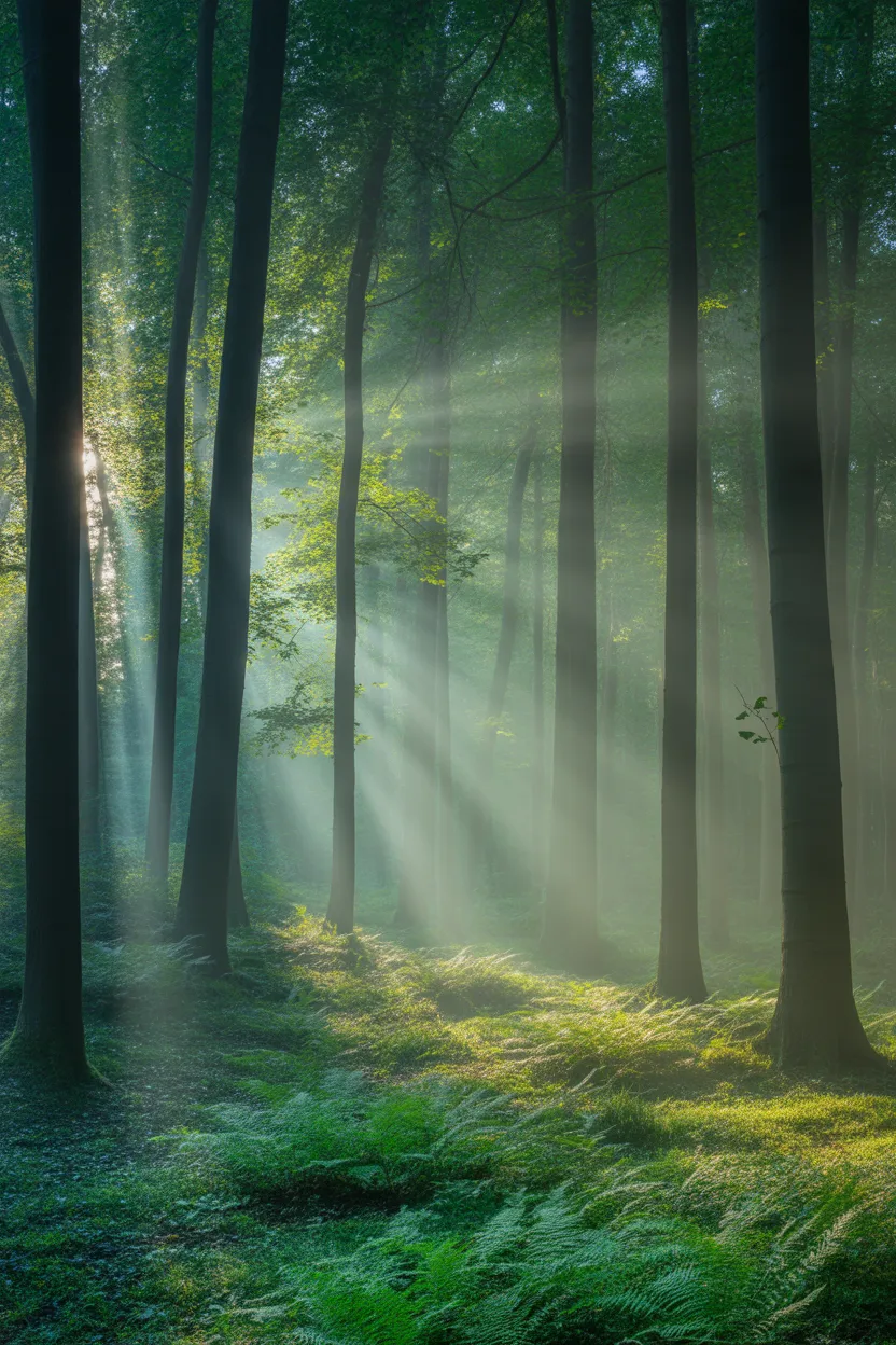 beautiful mobile wallpapers