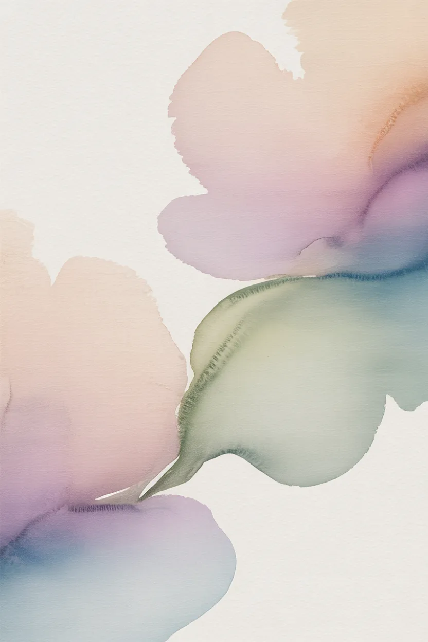 beautiful mobile wallpapers