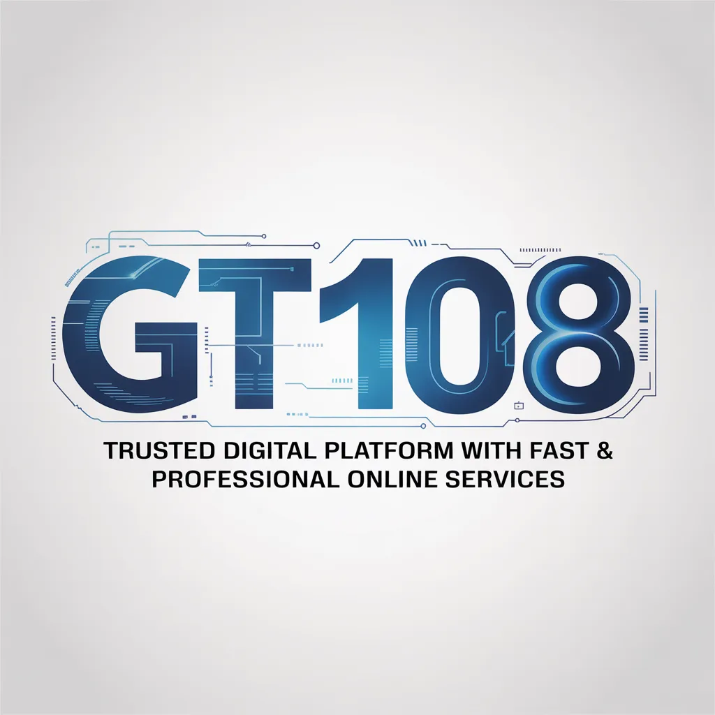 Banner Produk GT108 - 4