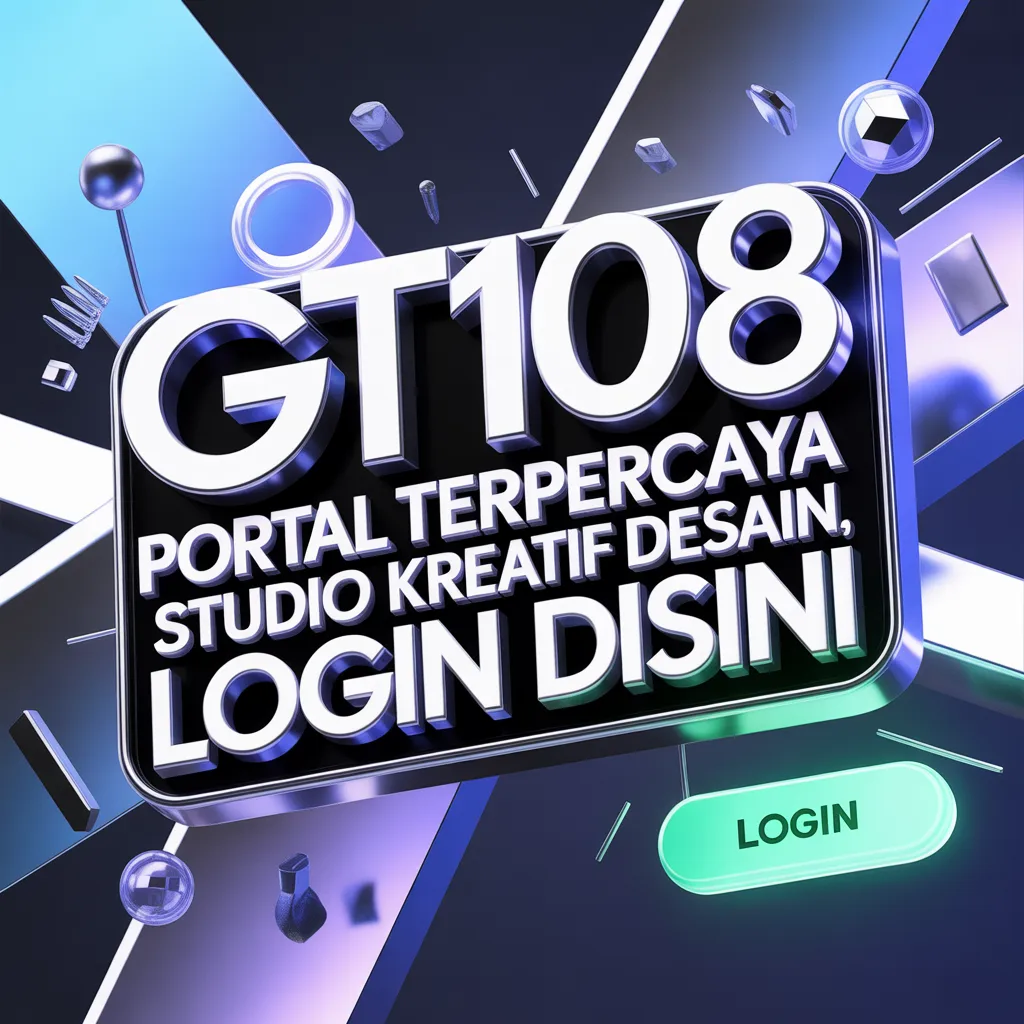GT108