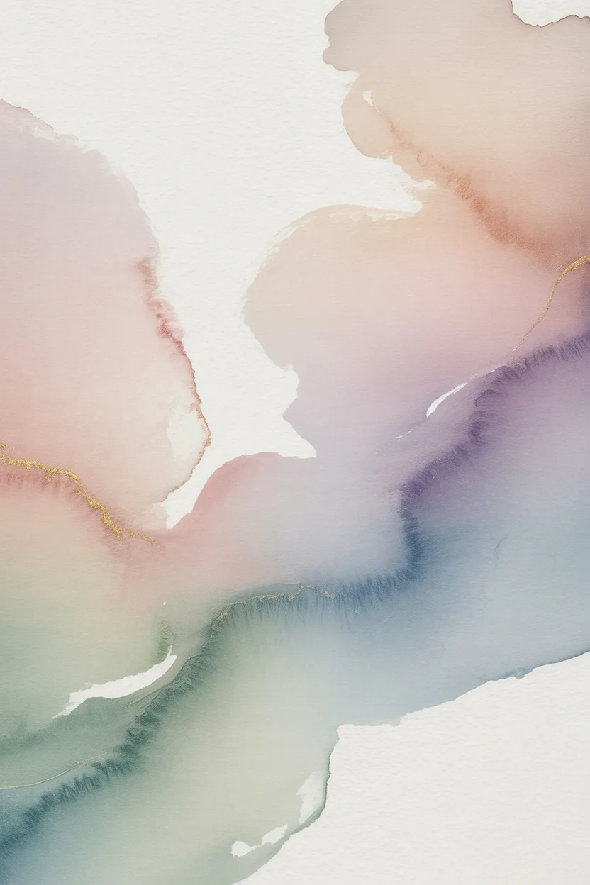 free aesthetic mobile wallpapers