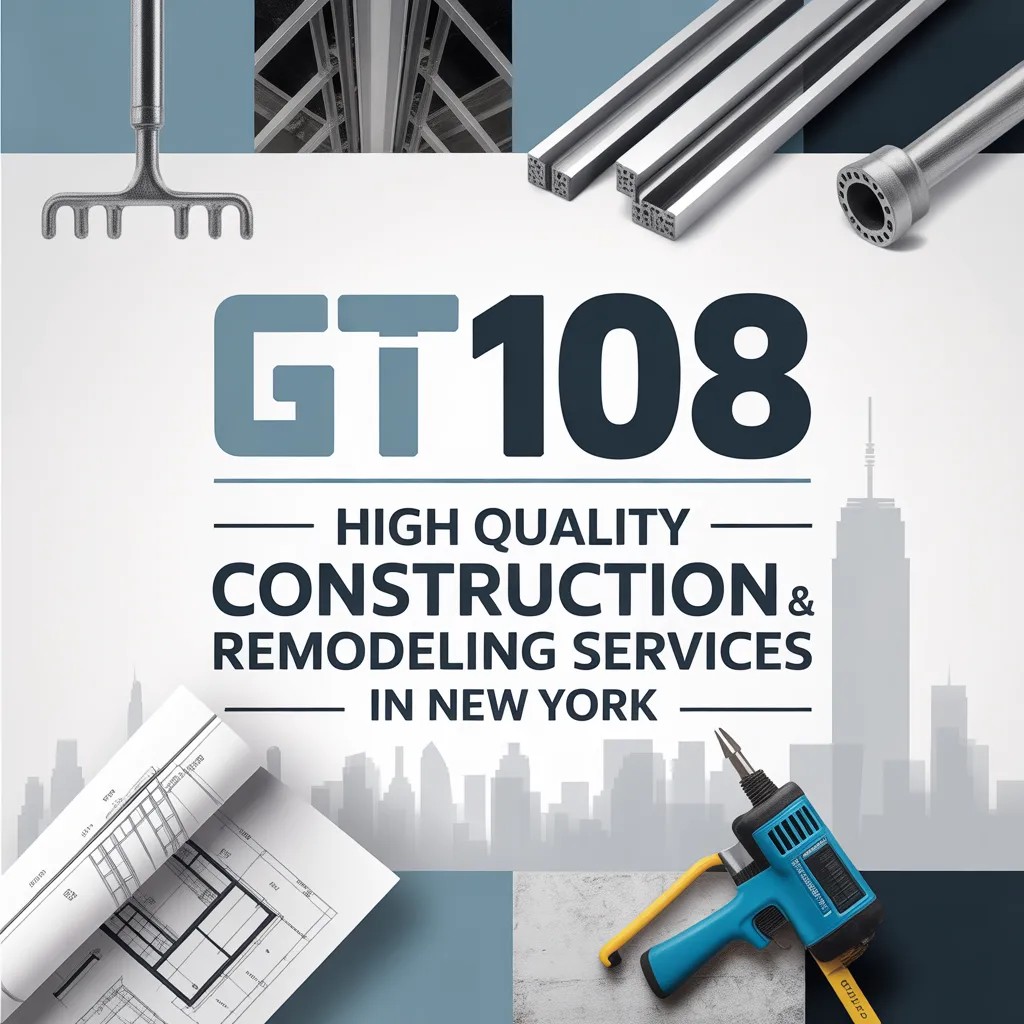 GT108 = Platfrom Game Online Deposit Instan Hanya 1 Detik