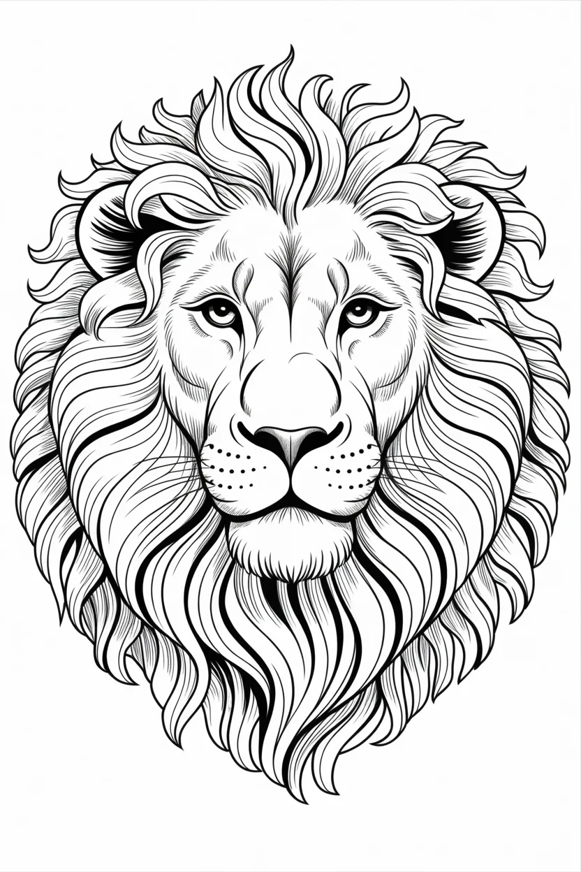 cute coloring pages free printable