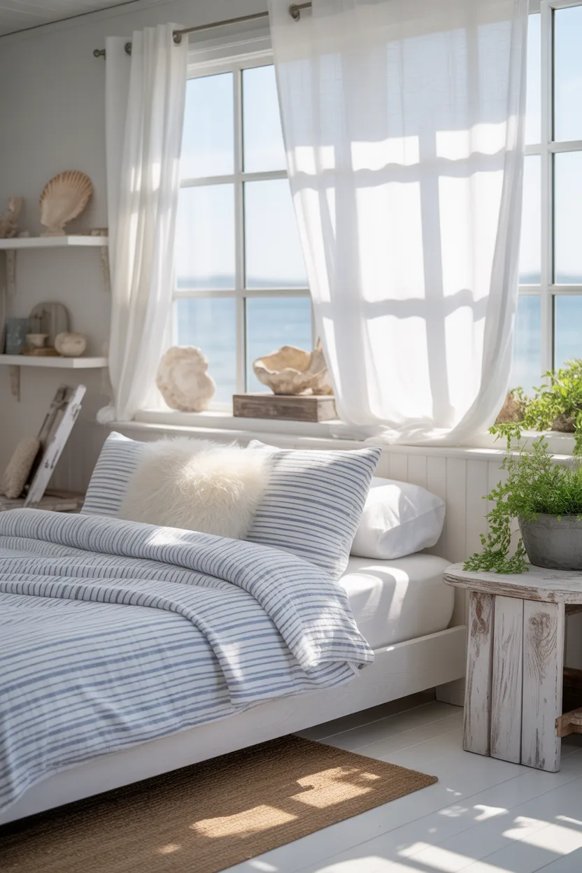 Bedroom Color Ideas