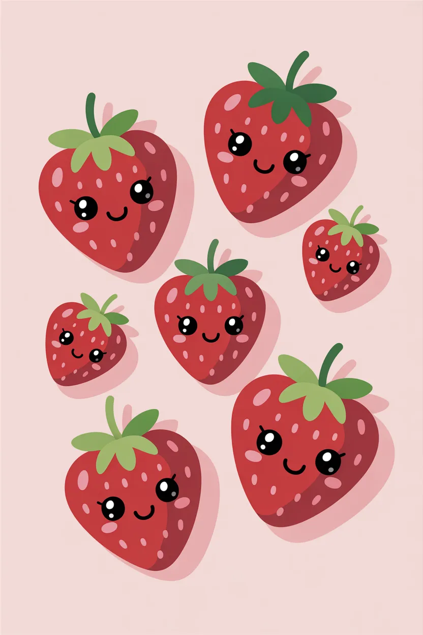 cute girly wallpapers for phone