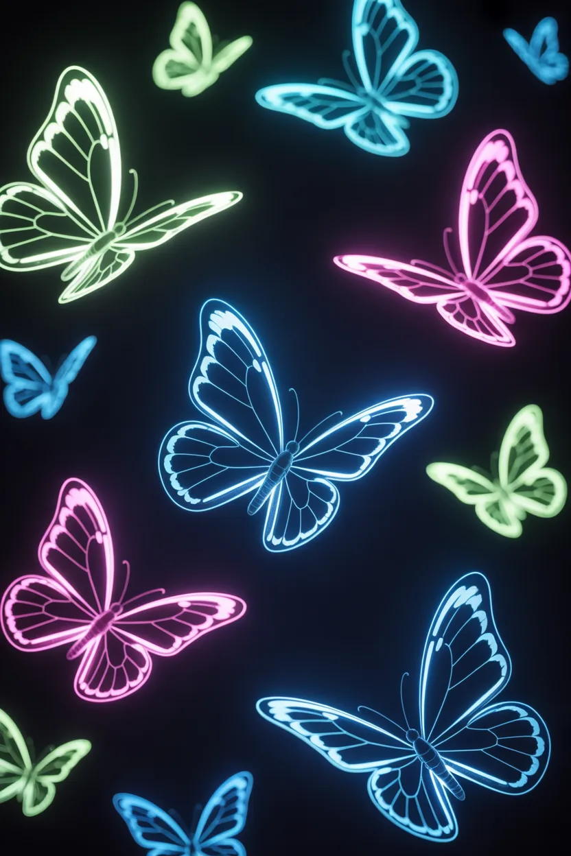 beautiful mobile wallpapers