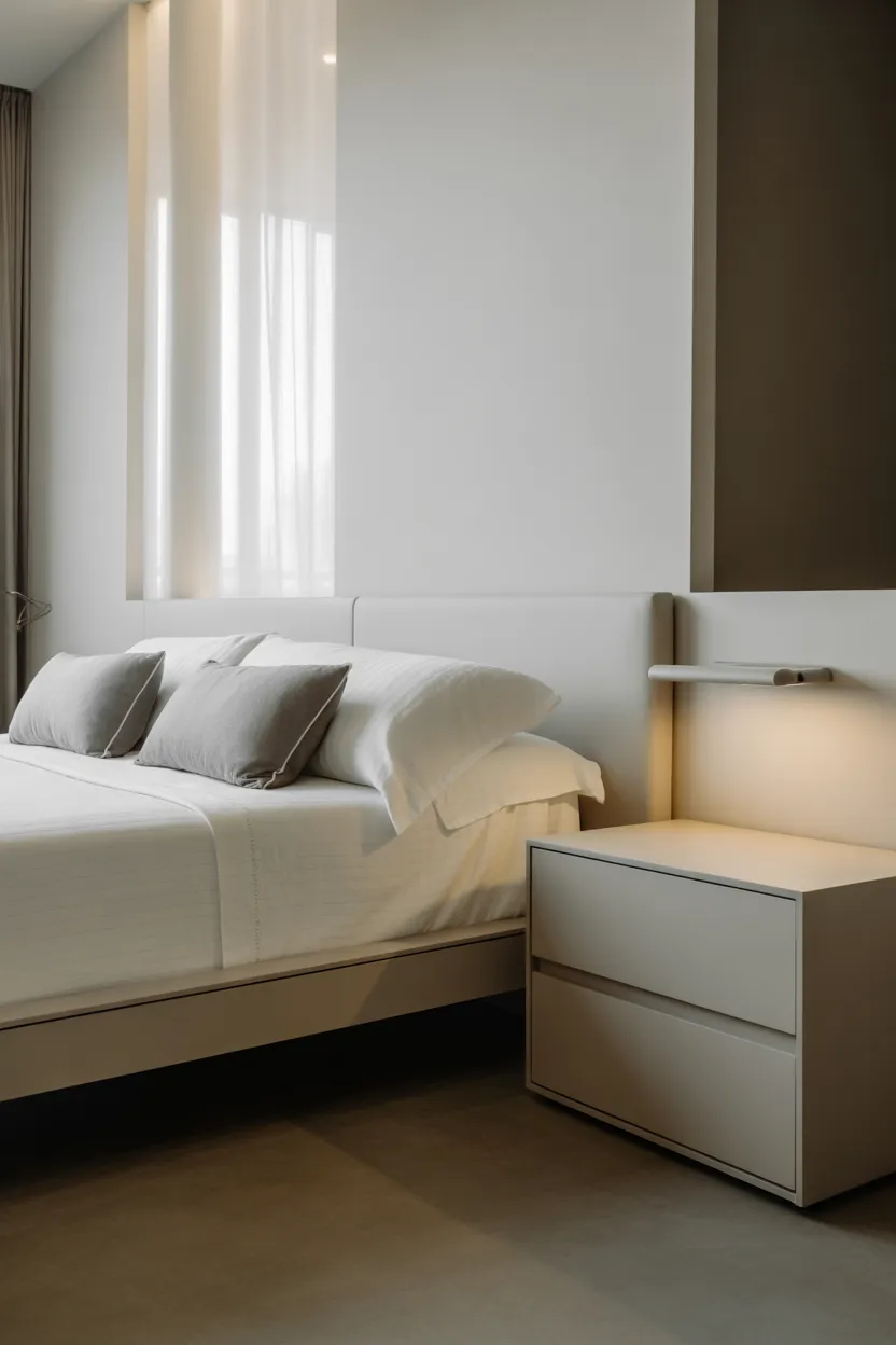 Bedroom Color Ideas