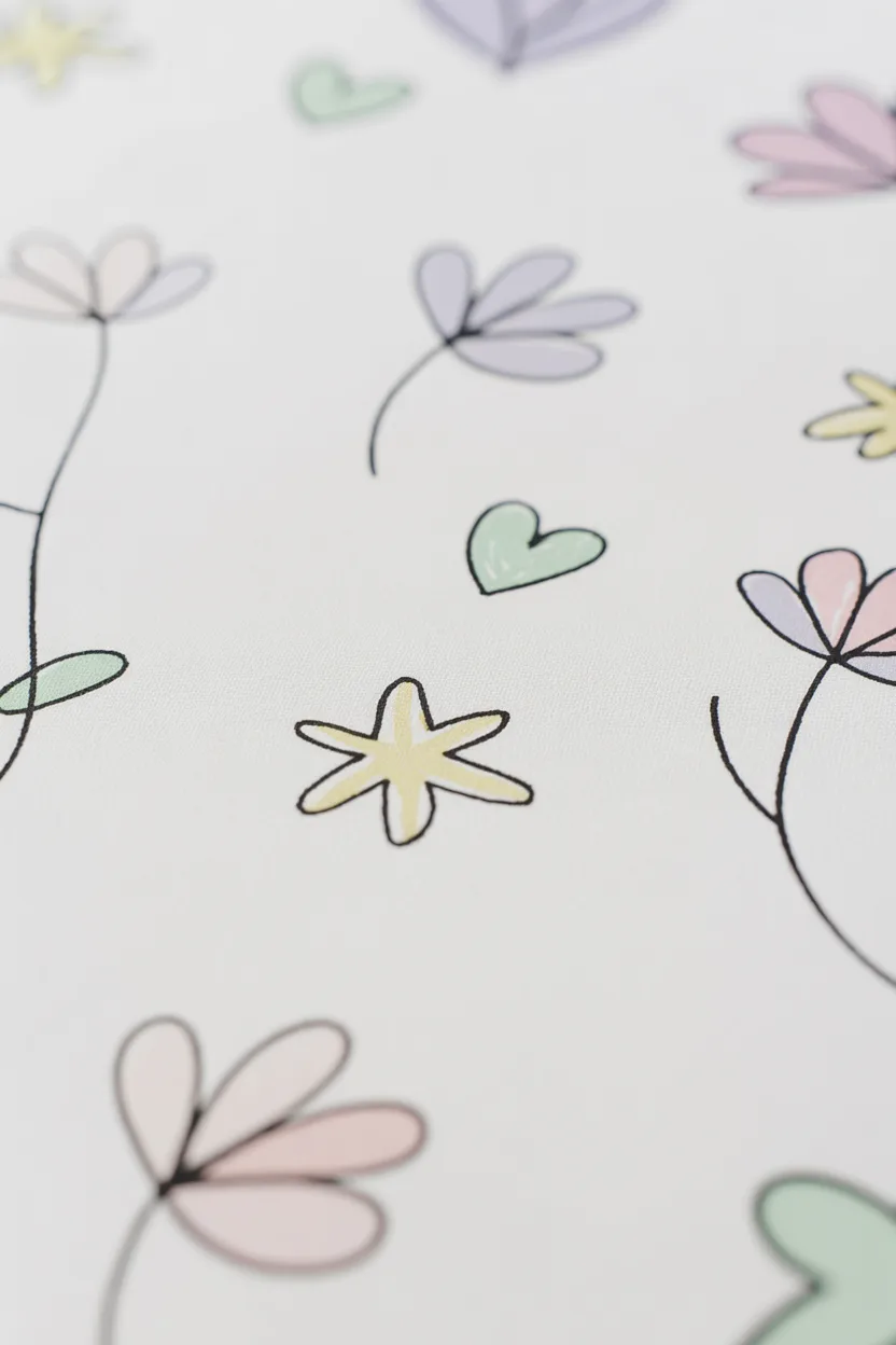 beautiful mobile wallpapers