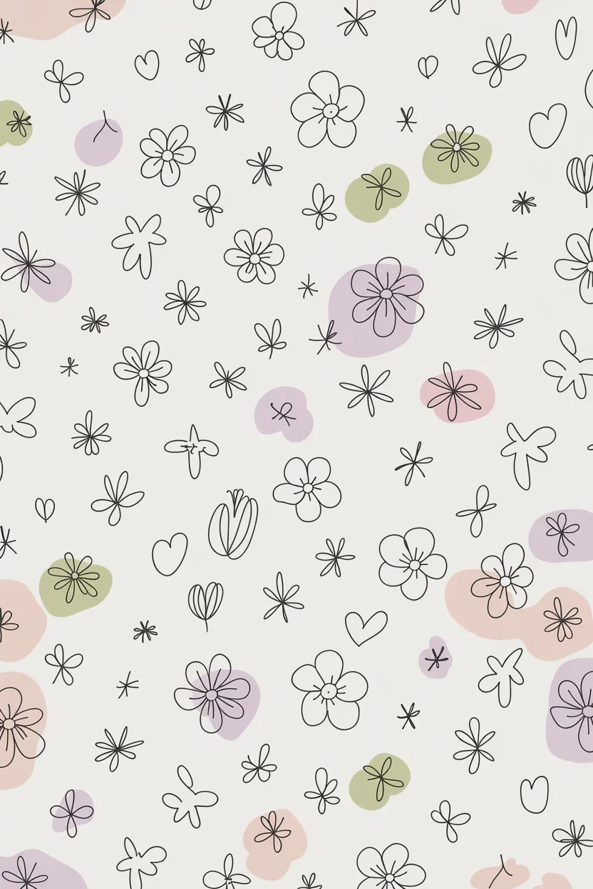 free aesthetic mobile wallpapers