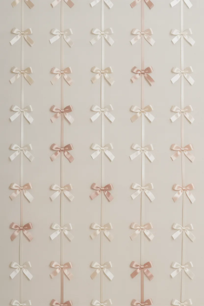 aesthetic wallpapers for mobile