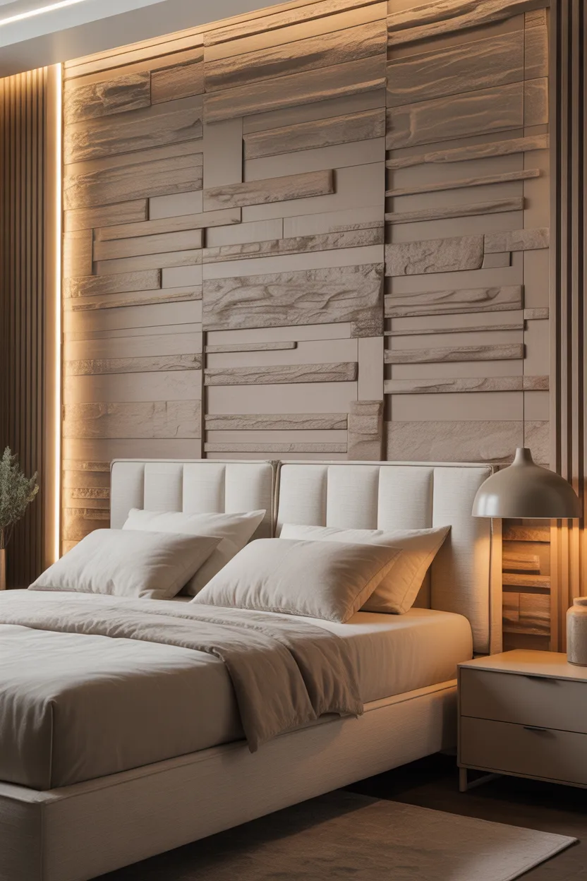 Grown Woman Bedroom Ideas