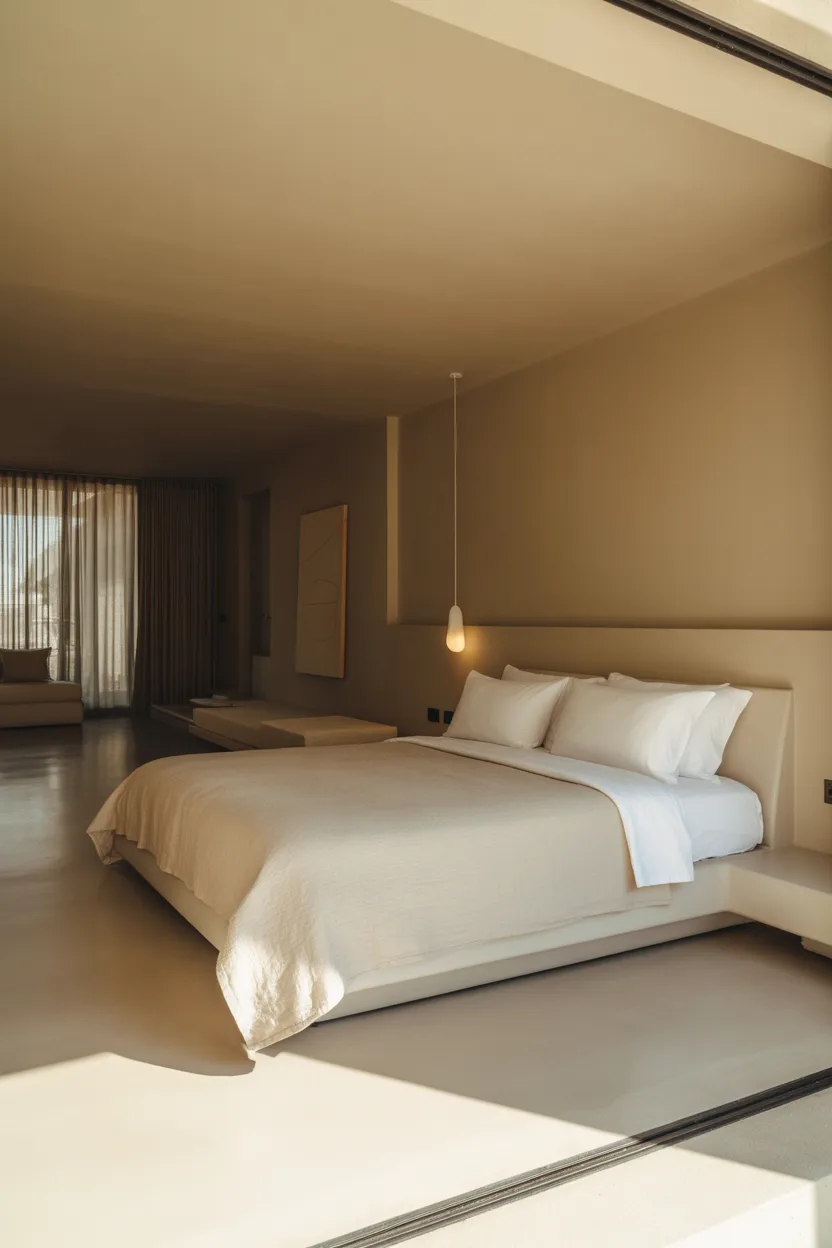 Bedroom Designs