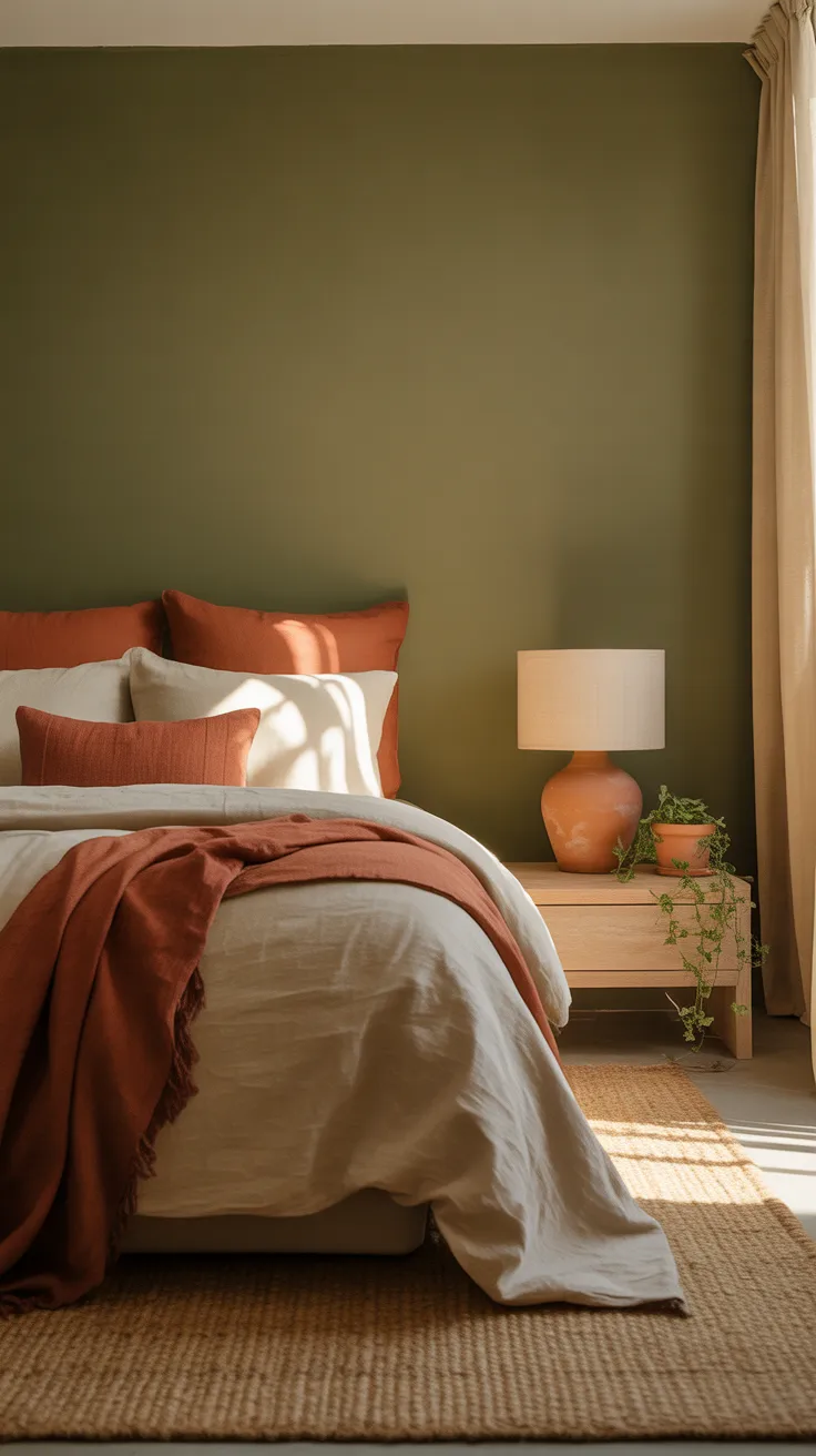 LsT74v3yQyiQF2x0m6zt4Q@2k