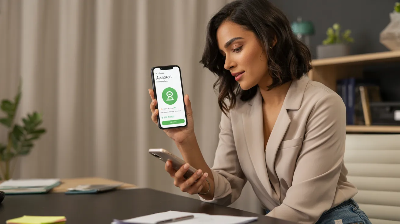 Comparing the best cash advance apps available in 2026
