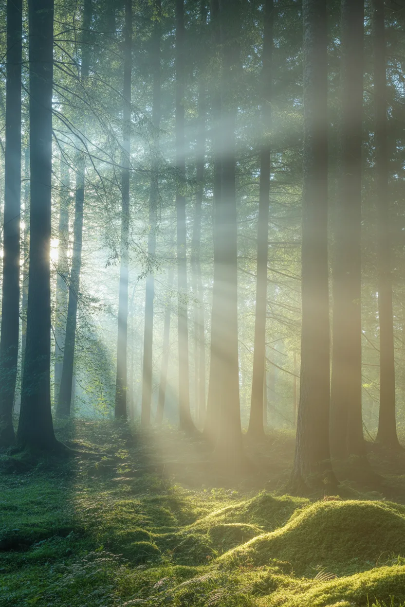 free aesthetic mobile wallpapers