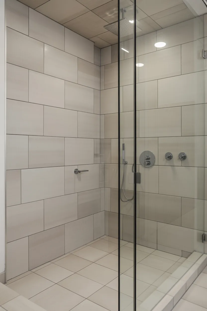 Small Bathroom Ideas
