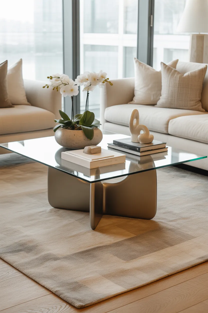 16 Living Room Table Ideas 2026 for Stylish Modern Homes