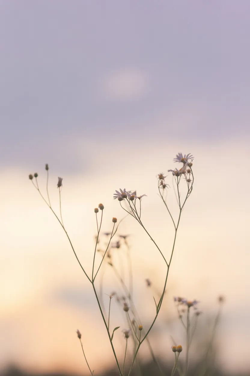 Floral wallpapers for mobile