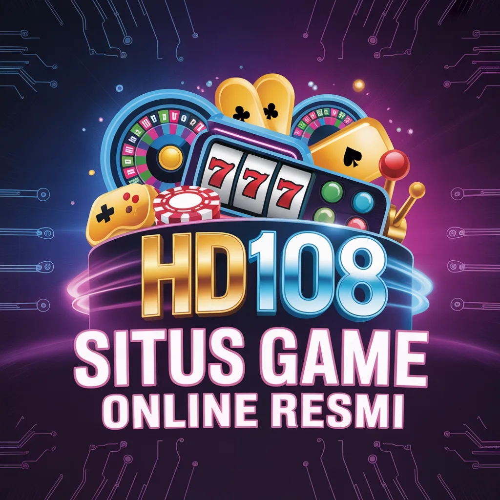 Thumbnail Kemeja Flanel 2