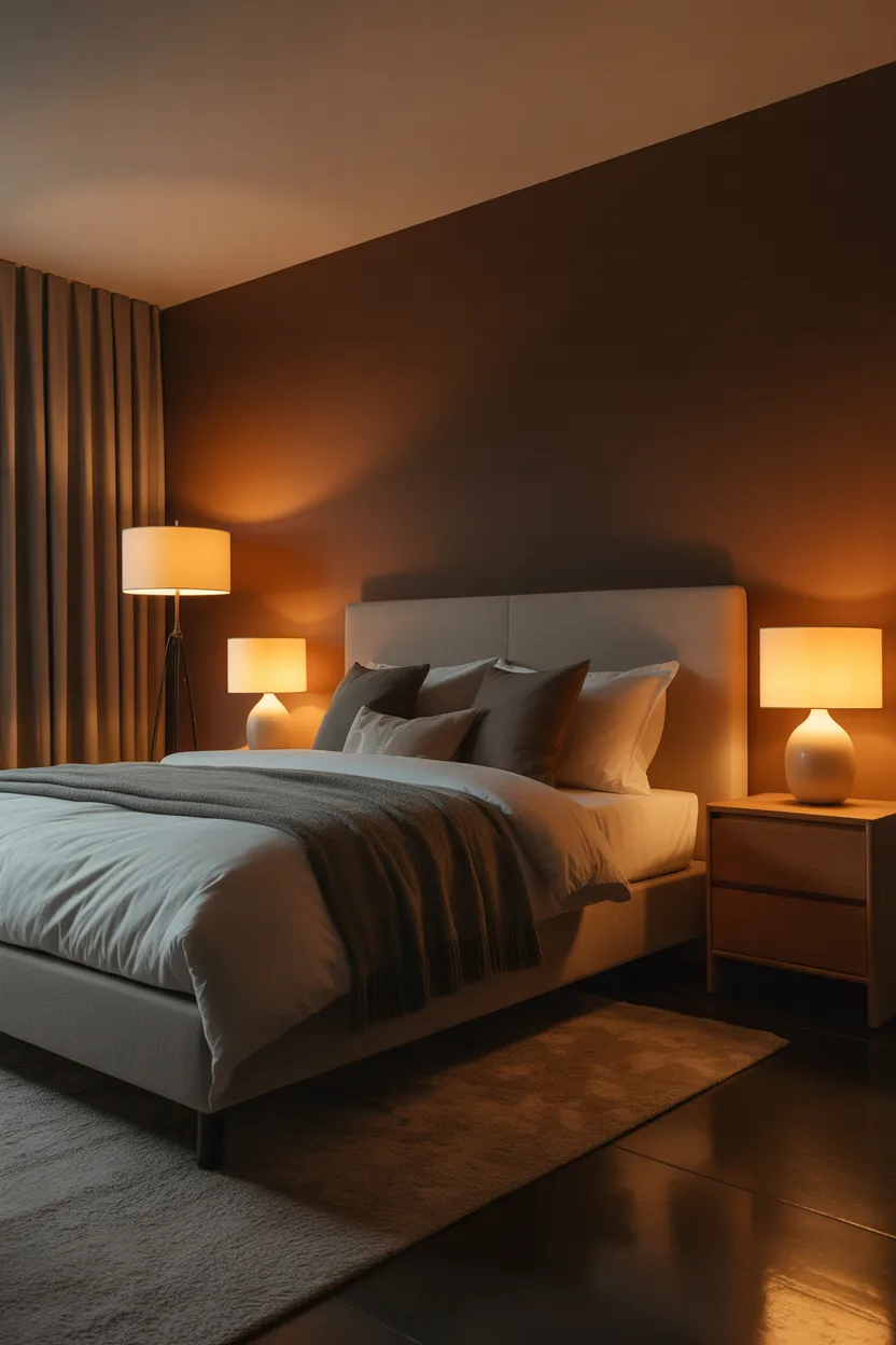 NpokwFW3QXSqq0lbyPMz4A@2k