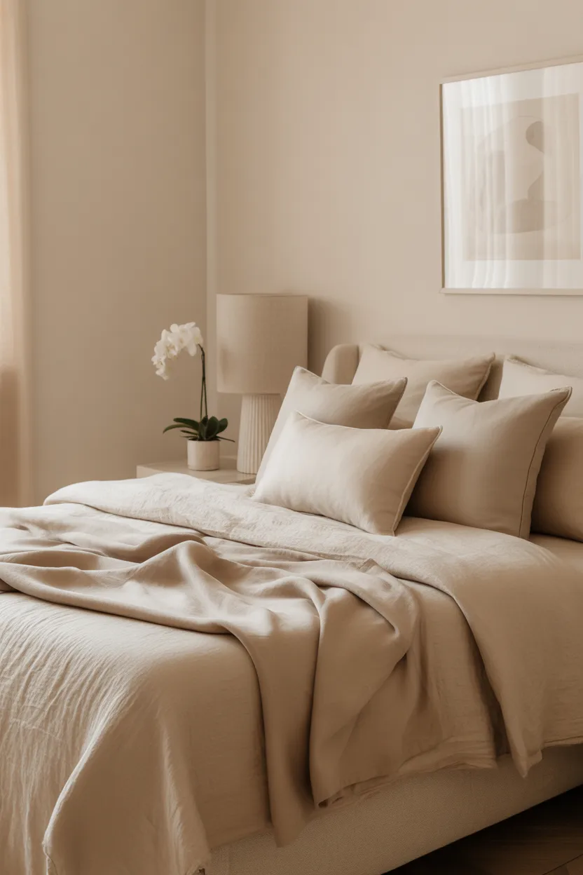 Grown Woman Bedroom Ideas