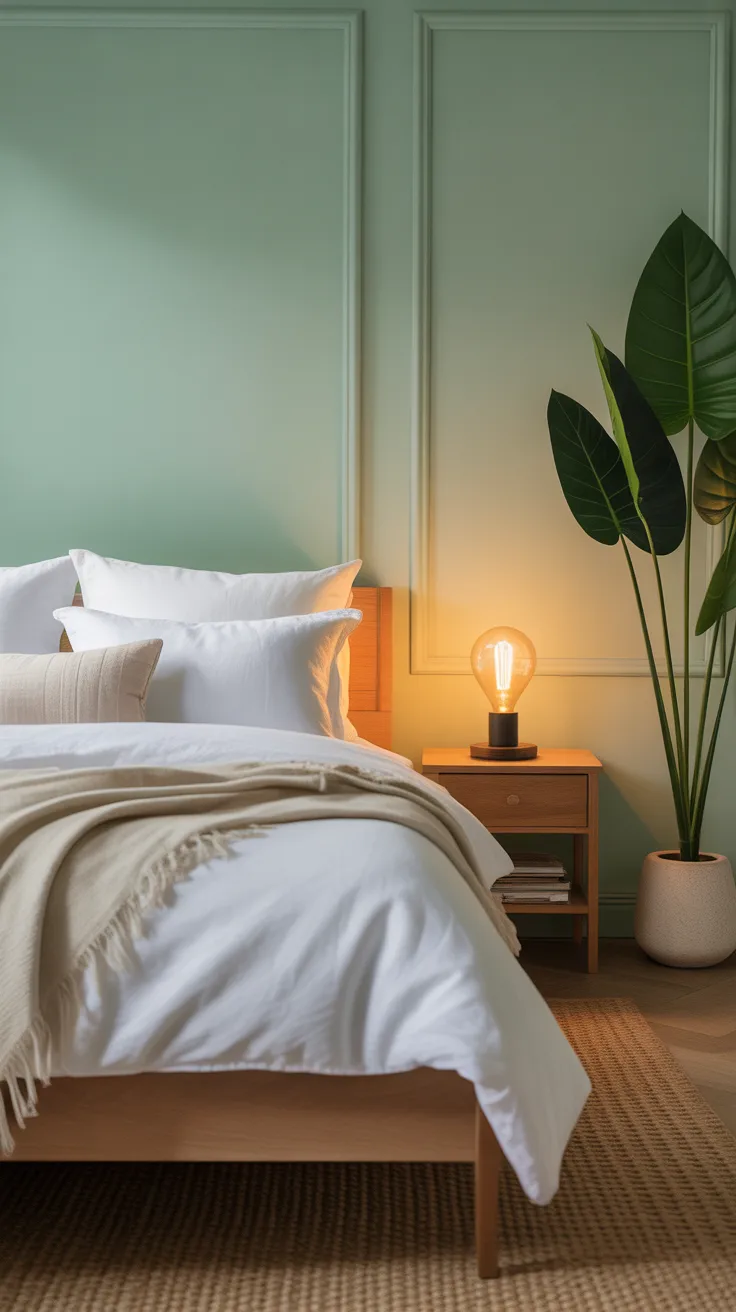 OxNr2PRYRraGDSjD6NOGQA@2k