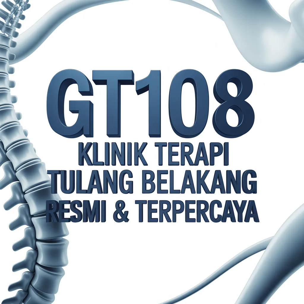 Silje added a photo of their purchase