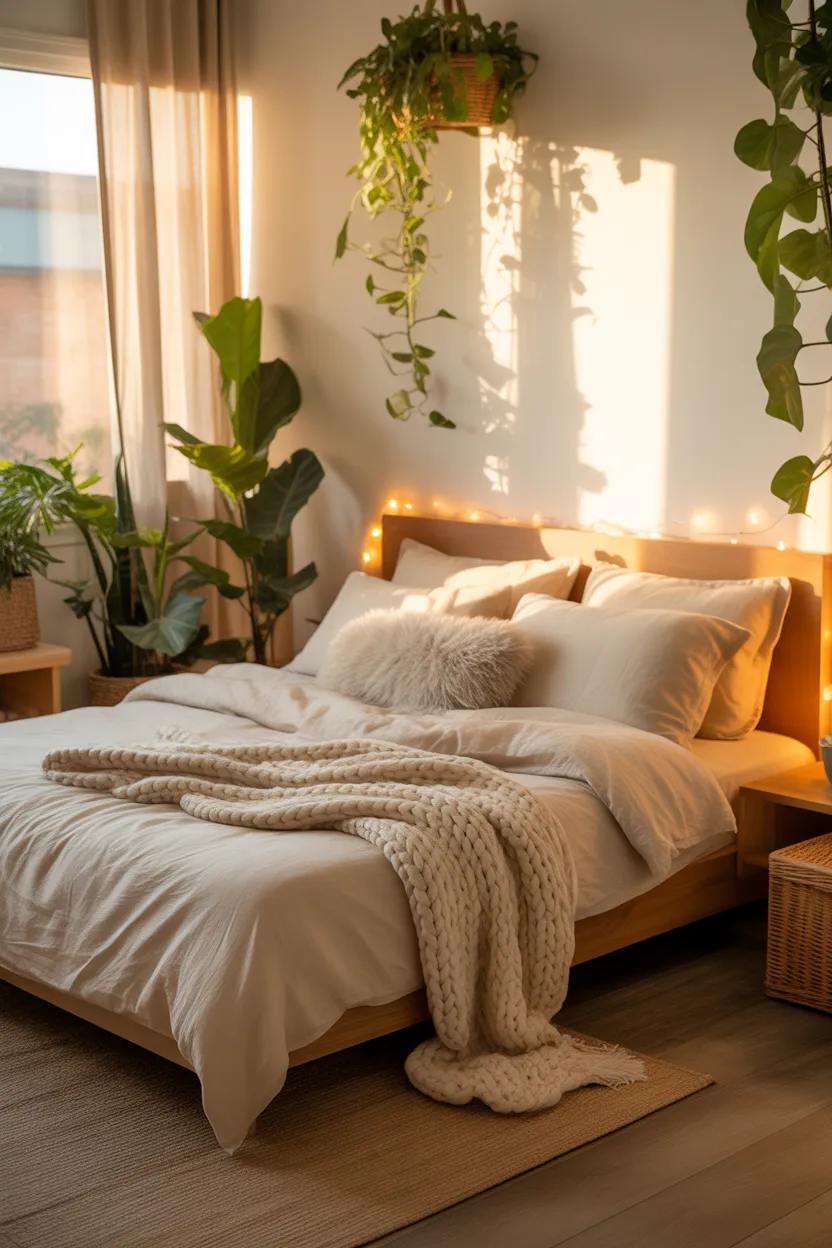 Bedroom Remodel Ideas 2026 – Stylish & Modern