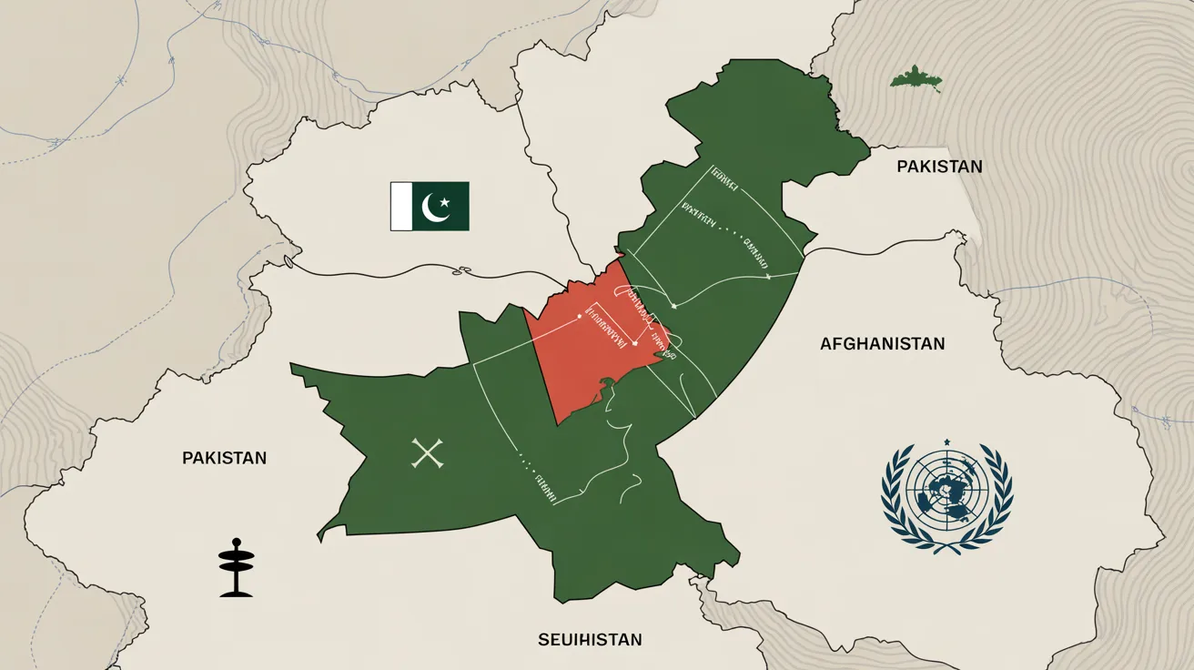 parliamentary-secretary-afghanistan-cross-border-strikes