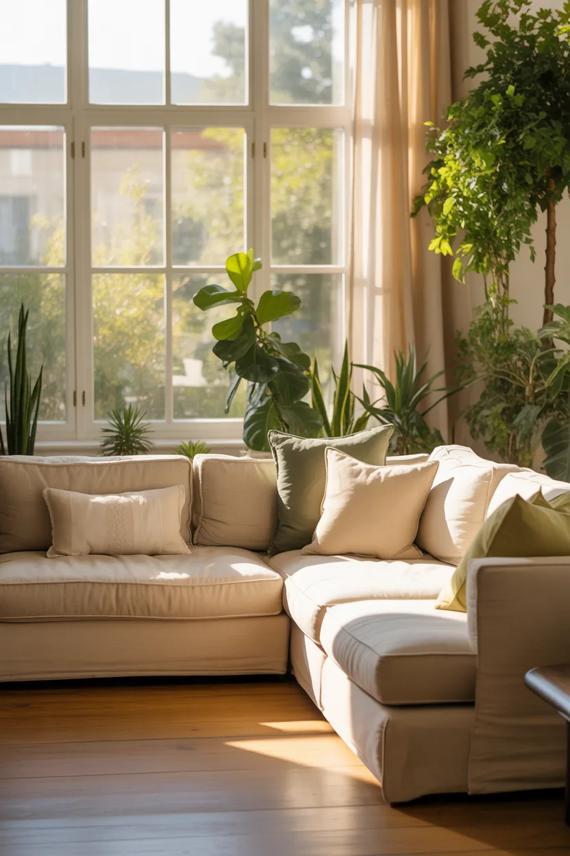 sunroom ideas