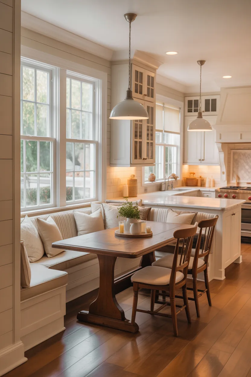 16 Open Kitchen Remodel Ideas 2026 Modern & Stylish Designs