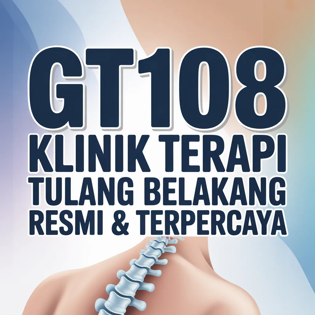 Katrin added a photo of their purchase