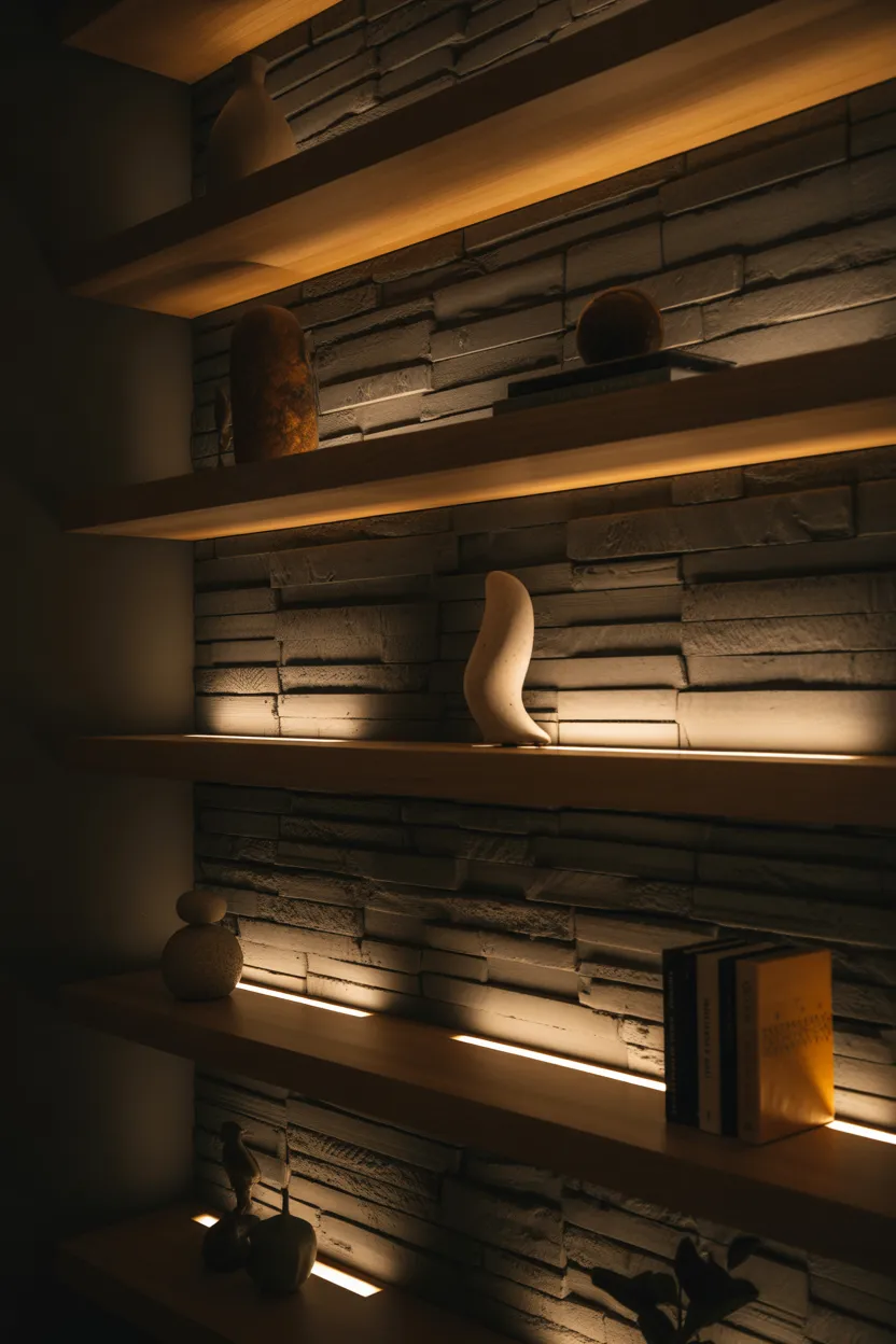 Basic Tips to Lighting Your Kitchen Correctly