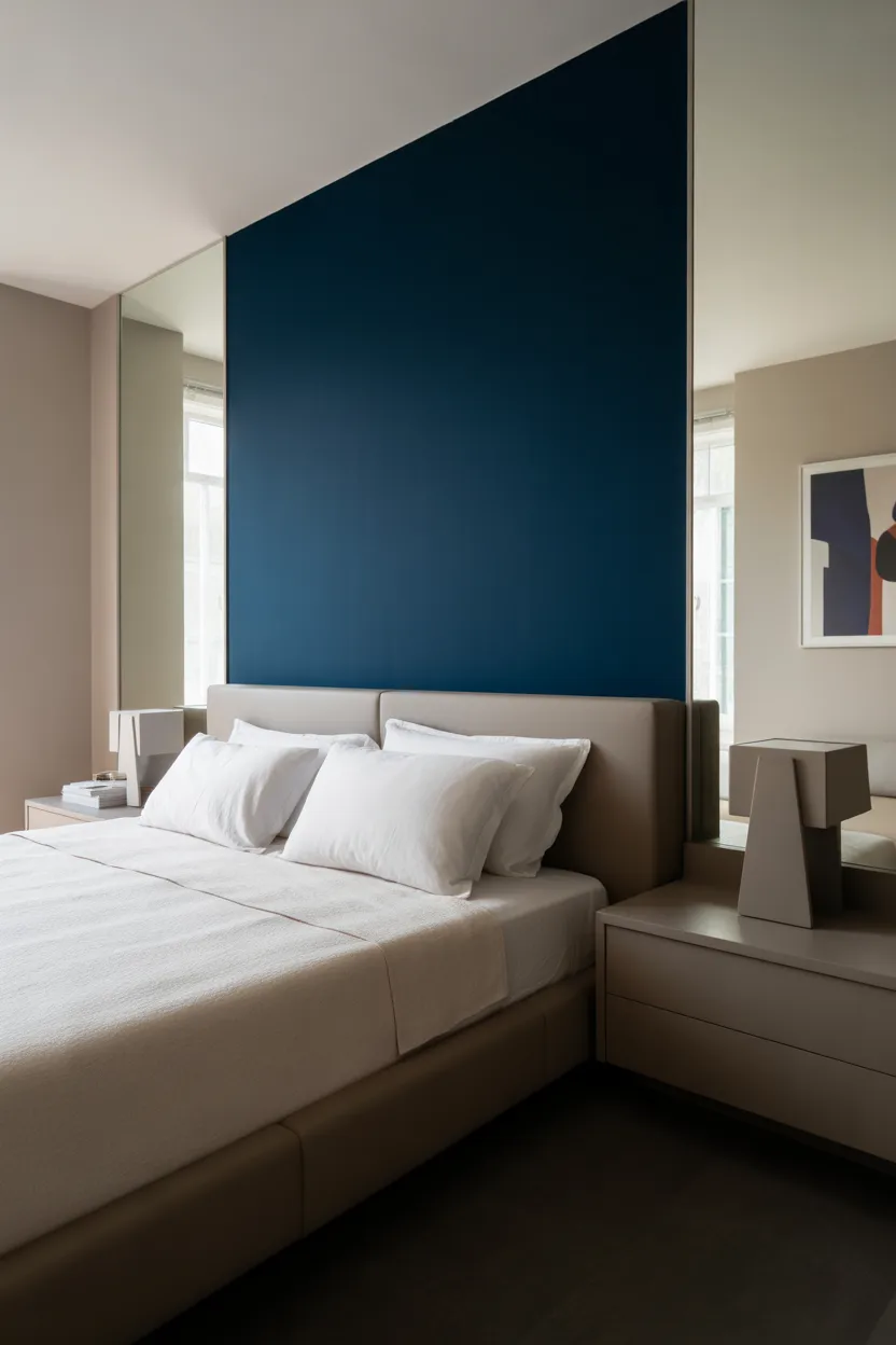 Blue Bedroom Ideas 2026