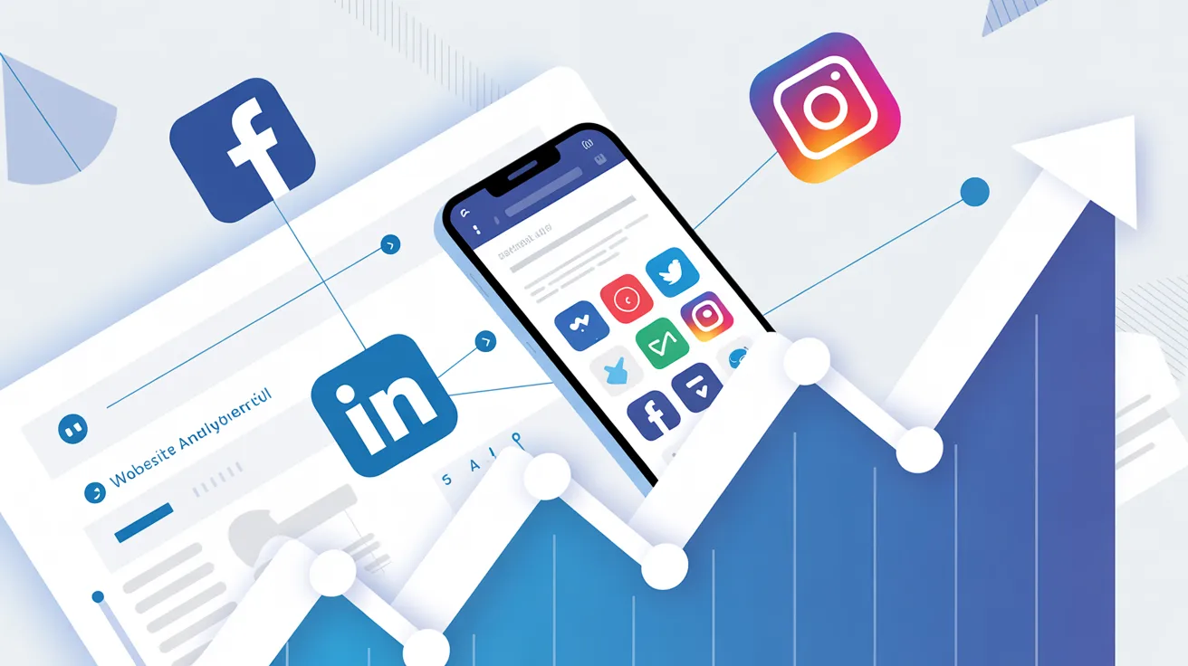 how to use social media marketing effectively strategy