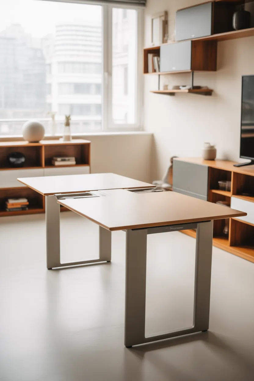 Dining Table Ideas